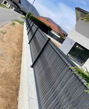 Metal Concept 74 image 10