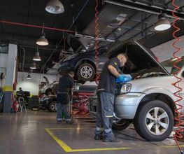 Rodi Motor Services imagen 4