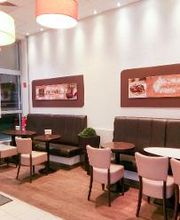 Brotmeisterei Steinecke Bild 3