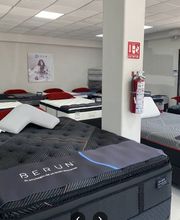 Colchones Berun Segunda Tijuana imagen 4