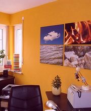 Physiotherapie Stöhr Bild 2