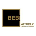 Bebi Altholz AG