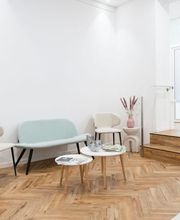 Ardentis Cliniques Dentaires et d'Orthodontie La Tour-de-Peilz Bild 5