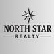 North Star Realty