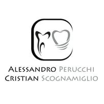 Studio Odontoiatrico Dr. Alessandro Perucchi e Dr. Cristian Scognamiglio