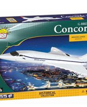 Ludibrium - Spielwaren / Puppenklinik Bild 4