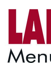 Lanos Menuiserie image 6