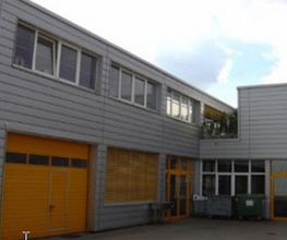 IEP Technologies GmbH Bild 1