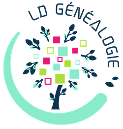 LD Généalogie