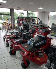 Cloue Equipement image 1