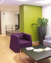 Crédit Agricole - Centre d'Affaires Agri Vouziers image 4