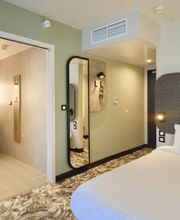 B&B HOTEL Viry-Châtillon image 12