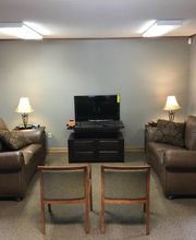 Wealth Enhancement Group image 13