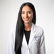 Gurpreet Chandi, DDS, DMD