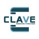 Clave Agencia de Marketing y Publicidad