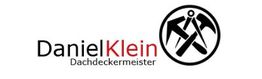 Daniel Klein Bedachungen
