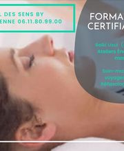 Eveil des Sens image 2