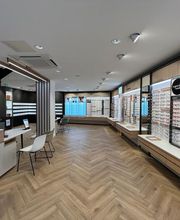 Opticien Krys image 4