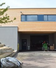 Böller Architekturbüro Bild 10