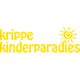 Krippe Kinderparadies Seefeld