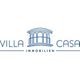 Villa Casa AG