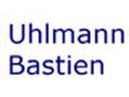 Uhlmann Bastien