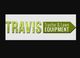 Travis Tractor & Lawn Equipment