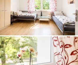 Ferienwohnung Bailey Bild 5