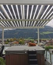 MACOJA GmbH Bild 2