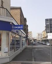 OKAIDI SEDAN image 4