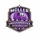 Müller Umzugsservice Entrümplung