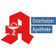 Osterholzer Apotheke - Bremen