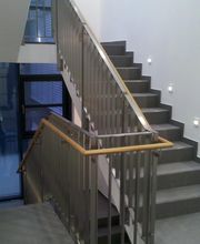 Metallbau Mühlhoff Bild 2