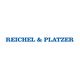Sanitätshaus Reichel & Platzer