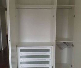 Muebles Ibicencos imagen 11