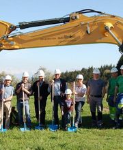 Alois Weibel GmbH Bild 8