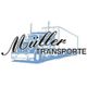 Müller Transporte GmbH