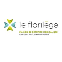 Le Florilège