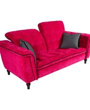 Meubles Perrimond Mougins image 19