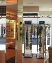 Apollo-Optik - Alfeld (Leine) - Leinstr. Bild 2