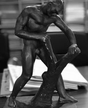 Friquet François image 14