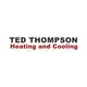 Ted Thompson Heating and Cooling
