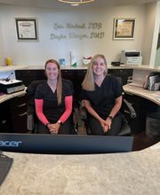 Moreland Family Dentistry image 6