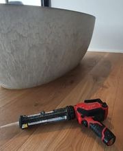 Fugenflex GmbH Bild 1