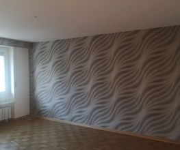 Maler Reto Grassi Bild 4