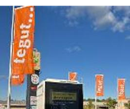 ChargeOne Ladestation Bild 5