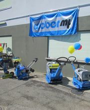 Blu Wash Service Sagl Bild 10