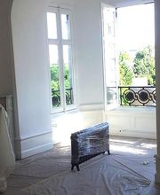 Damien Schied image 7