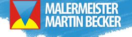 Martin Becker Malereibetrieb