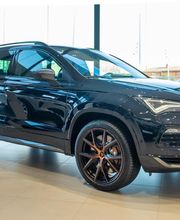 CUPRA M Automoción - Castellón imagen 18